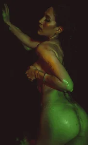 AgattaDuque Come with me to the bathtub ♥ Hình