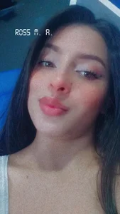 cherry_modelx_ cuteeee Pic 8