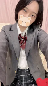 MIFUYU_oO Public 사진 7