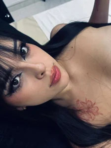 Alisontatcher BEAUTIFUL AND SEXY 😍😈 зображення 7