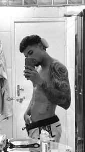 socratesLC Public Foto