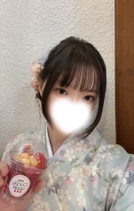 kansoku_funoのPublicの 2枚の写真