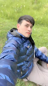 me :3 de joe_jhon  3 Imagens