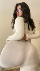 megar_3 Outfit now uwu Bilde 5