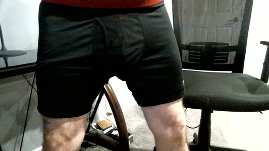 Public de _magictouch_ Foto 4