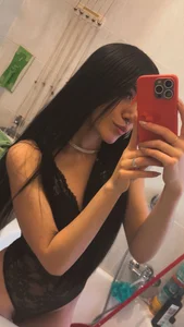 ShannonShanny Public Pic 5