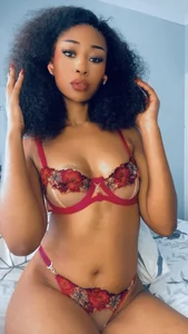 A Gem od _Rare_Diamondx  2 snímek