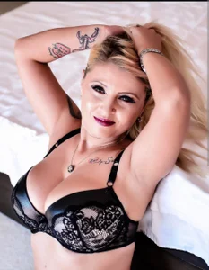 Public od AretiAlisya  4 snímek