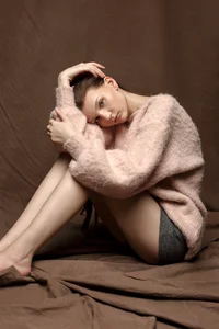 CindyGarrison kullanıcısının Public albümü -  5 fotoğraf