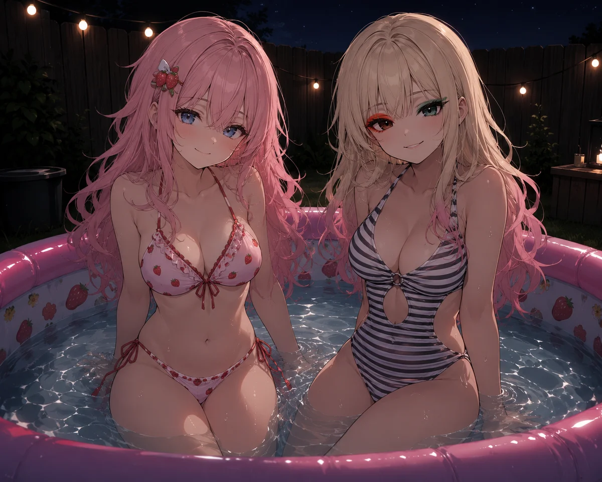 PeachyPrim 님의 트렌드 중인 사진  9232개