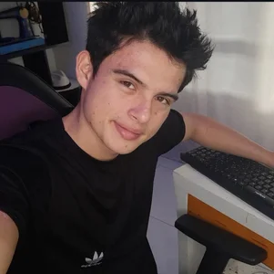 luisk200Public Bild 5