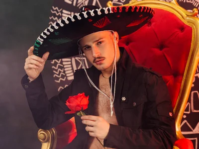 Angels21cmの🌮の 3枚の写真