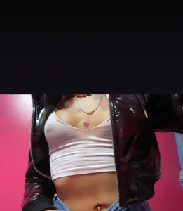 TsGeminii Public Bilde 2