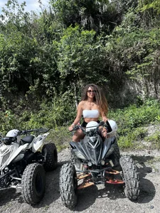 nayah__ Ramdon Nayah 사진 9