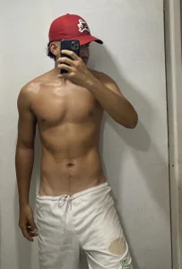 Kenay69のHaroldの 2枚の写真