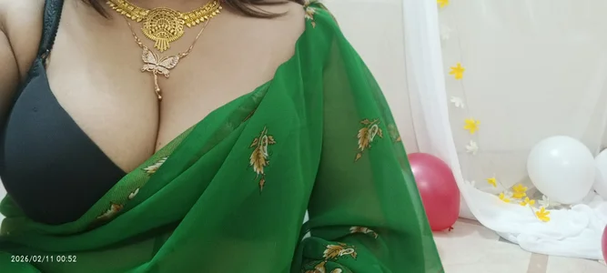 Beauty_Queen_Soniyafuck me babys😘🤩🥰😇্图片 5