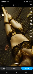 Public de Goldie_Lockx-666 Foto 4