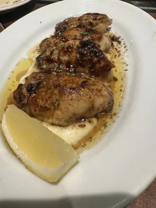 _chanMOMO_ Public 사진 9