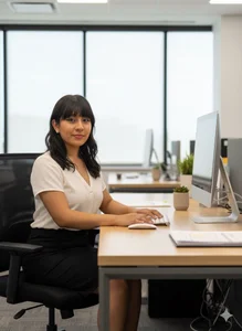 JadeVale⭐⭐图片