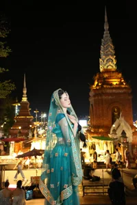 hoho-isの生活照の 9枚の写真