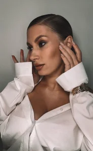 My style de SoftnessMila  5 Imagens