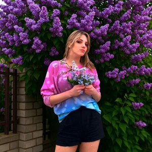 your sweet josie🌸 de jose_fairy  3 photos