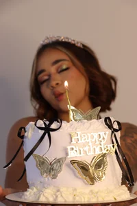 Belov_murielのthis my fck Birthday 💖の 7枚の写真