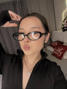 CarmanHenningのlook me in the eyesの 5枚の写真