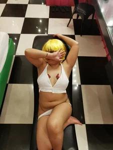 suacy_babe69 Public Pic 3