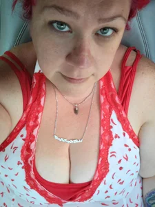 violentviolet68Public Bild 8