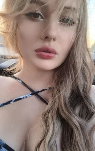 LinetteBenchs 1 sexfoto 4