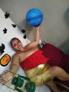 Public od anubys_godes  2 snímek