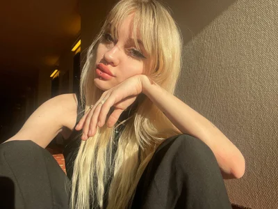 eva_sexxxsirens Public Immagine  3