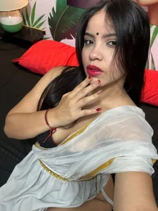 shakti_chetana_white♥图片 3