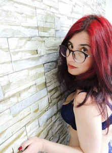 FOR YOU♥ de A_R_Y_  Imagens