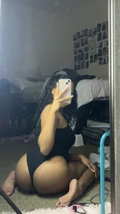 Booty de AshleyLoveee  5 photos