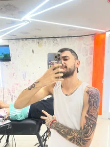 Jey_hot7 Public Pic 6