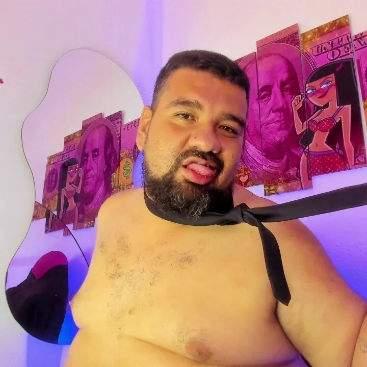 horus_gil Trending Plaatje 7357