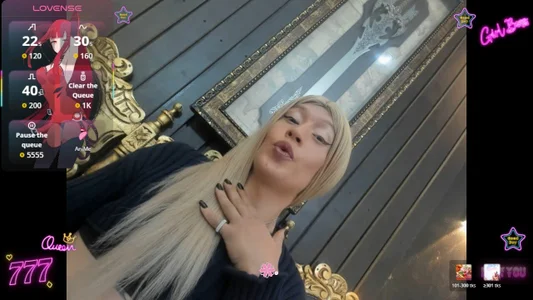 Gomory_Niix me me me . fénykép