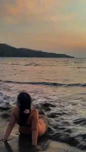 BABY-GIRL-XO Public Εικόνα