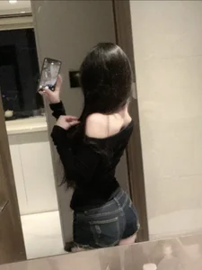 tiantian86 Public Foto 5