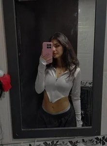 Keiry_PalomaのPublicの 5枚の写真