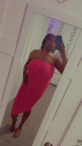 goddessnelle Public Hình