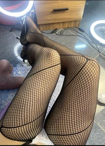Mimi-9999 Feet Billede 2