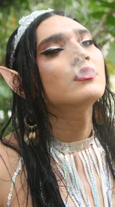 Cataleya_divine 🌴🍁 Your exotic girl love🍒🧚‍♀️ Pic