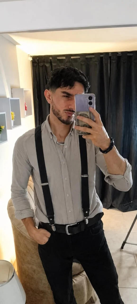 Трендове зображення  9347 Dante_Blake1