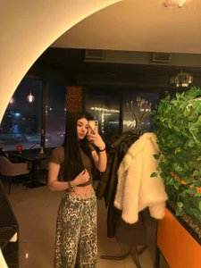 Barbie_Aria i love you^^ Pic 3