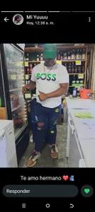 Pene de Leyder31 Foto