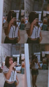 Emily_231 Public Billede 2