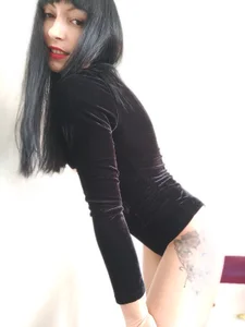 Cleo_XXX Me, myself and I Hình 7